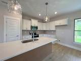 116 Harlinsdale Blvd - Photo 17