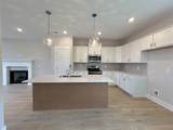 116 Harlinsdale Blvd - Photo 18