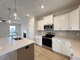 116 Harlinsdale Blvd - Photo 19