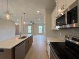 116 Harlinsdale Blvd - Photo 20
