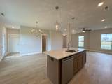 116 Harlinsdale Blvd - Photo 21