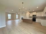 116 Harlinsdale Blvd - Photo 22