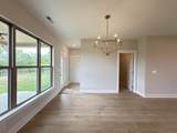116 Harlinsdale Blvd - Photo 23