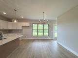 116 Harlinsdale Blvd - Photo 24
