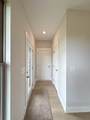 116 Harlinsdale Blvd - Photo 25