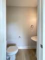 116 Harlinsdale Blvd - Photo 26