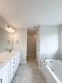 116 Harlinsdale Blvd - Photo 27