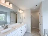 116 Harlinsdale Blvd - Photo 28