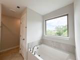 116 Harlinsdale Blvd - Photo 29