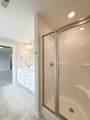 116 Harlinsdale Blvd - Photo 30