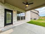 116 Harlinsdale Blvd - Photo 4