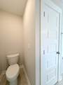 116 Harlinsdale Blvd - Photo 31