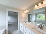 116 Harlinsdale Blvd - Photo 32