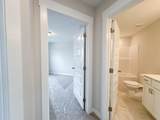 116 Harlinsdale Blvd - Photo 33