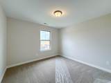 116 Harlinsdale Blvd - Photo 34