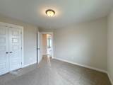 116 Harlinsdale Blvd - Photo 35