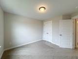 116 Harlinsdale Blvd - Photo 36