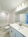 116 Harlinsdale Blvd - Photo 37