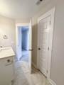 116 Harlinsdale Blvd - Photo 38