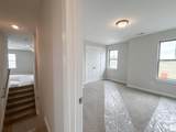 116 Harlinsdale Blvd - Photo 39
