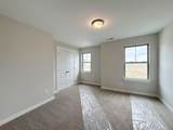 116 Harlinsdale Blvd - Photo 40