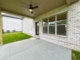 116 Harlinsdale Blvd - Photo 5