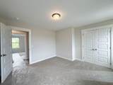 116 Harlinsdale Blvd - Photo 41