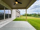 116 Harlinsdale Blvd - Photo 6