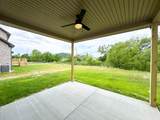 116 Harlinsdale Blvd - Photo 7