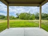 116 Harlinsdale Blvd - Photo 8
