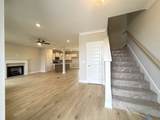 116 Harlinsdale Blvd - Photo 9