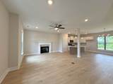 116 Harlinsdale Blvd - Photo 10