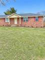 1611 Hartsville Pike - Photo 1