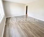 1611 Hartsville Pike - Photo 2