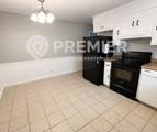 1611 Hartsville Pike - Photo 3