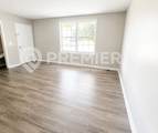 1611 Hartsville Pike - Photo 4
