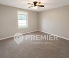 1611 Hartsville Pike - Photo 6