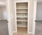 1611 Hartsville Pike - Photo 7