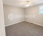 1611 Hartsville Pike - Photo 8