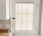 1611 Hartsville Pike - Photo 9