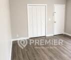 1611 Hartsville Pike - Photo 10