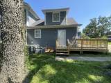 1026 Villa Pl - Photo 1