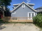 1026 Villa Pl - Photo 2