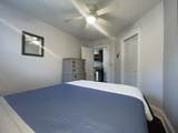 1026 Villa Pl - Photo 11