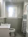 1026 Villa Pl - Photo 12