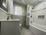 1026 Villa Pl - Photo 13