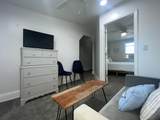 1026 Villa Pl - Photo 14