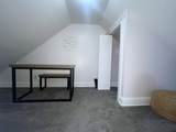 1026 Villa Pl - Photo 15