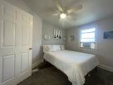 1026 Villa Pl - Photo 16