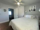 1026 Villa Pl - Photo 17